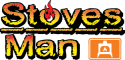 Stoves Man Ltd